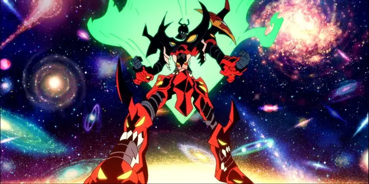 https://static3.cbrimages.com/wordpress/wp-content/uploads/2019/12/mecha-fight-in-tengen-toppa-gurren-lagann.jpg