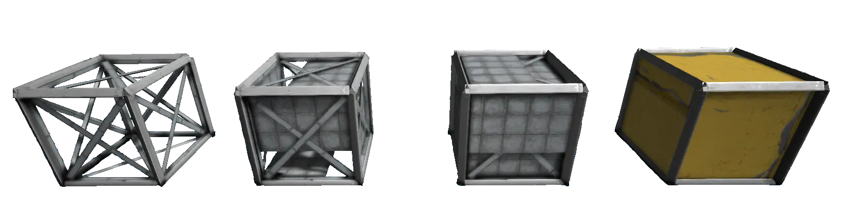 https://spaceengineers.fandom.com/wiki/Building