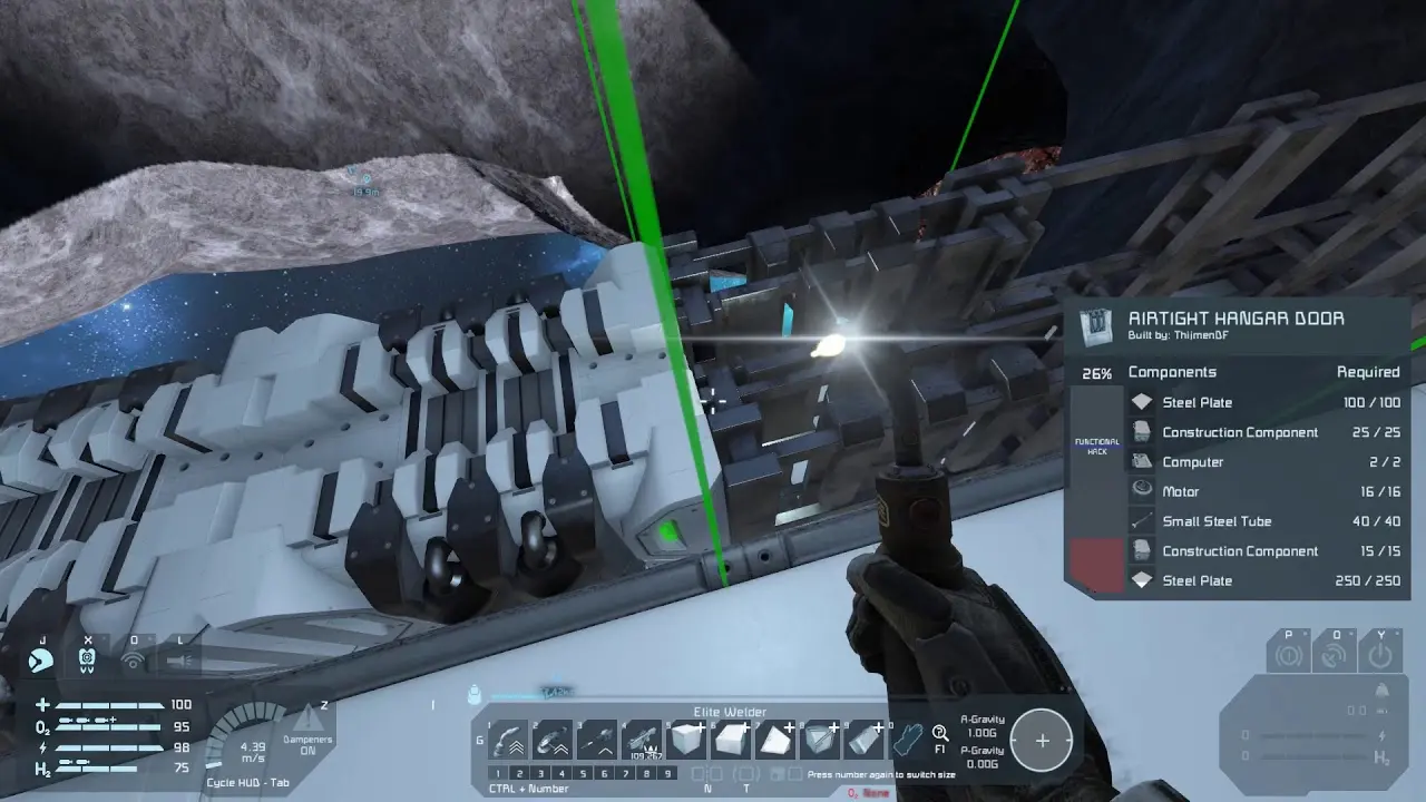 https://forum.keenswh.com/threads/1-184-200-ds-mp-massive-lag-and-sim-speed-drop-when-welding-grinding-placing-blocks.7397481/