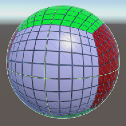 https://jacco.ompf2.com/2019/03/29/source-voxel-sphere-cpu/